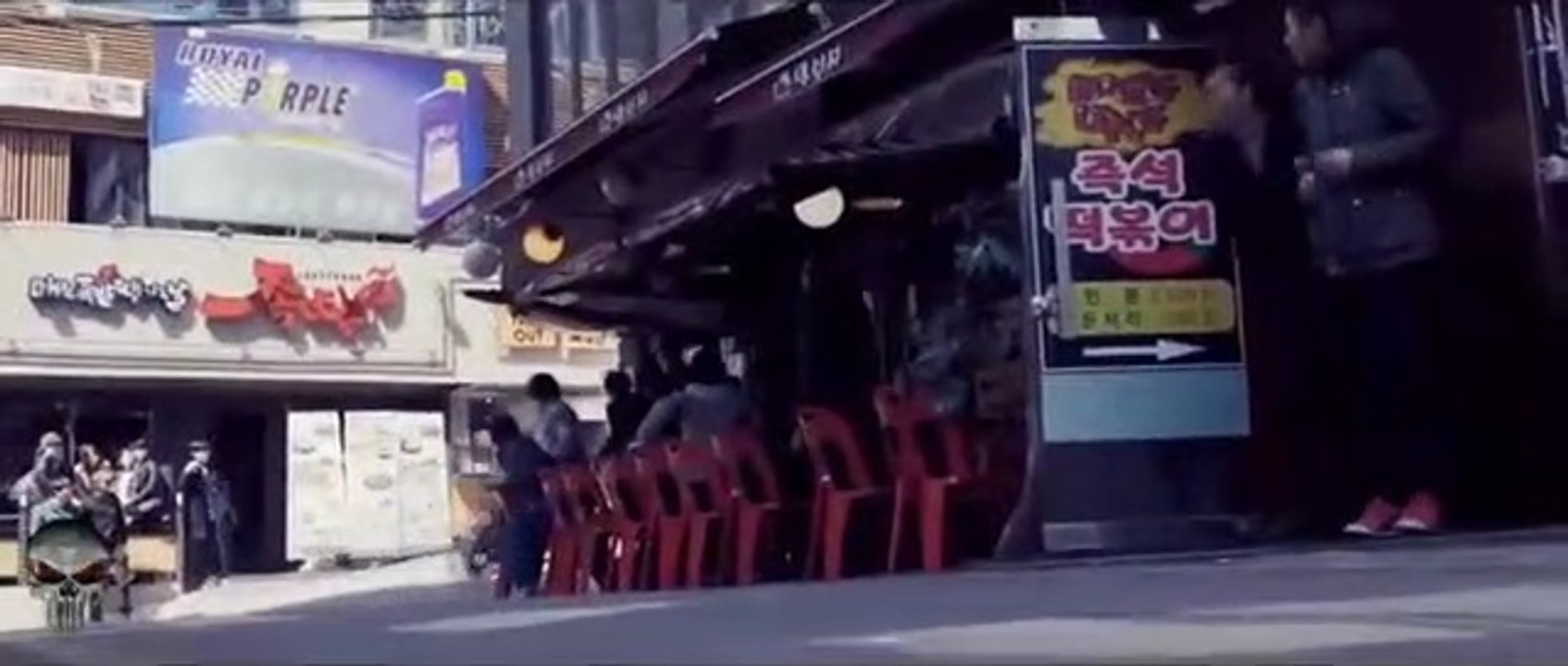 bike WhatsApp Status Video download (6)