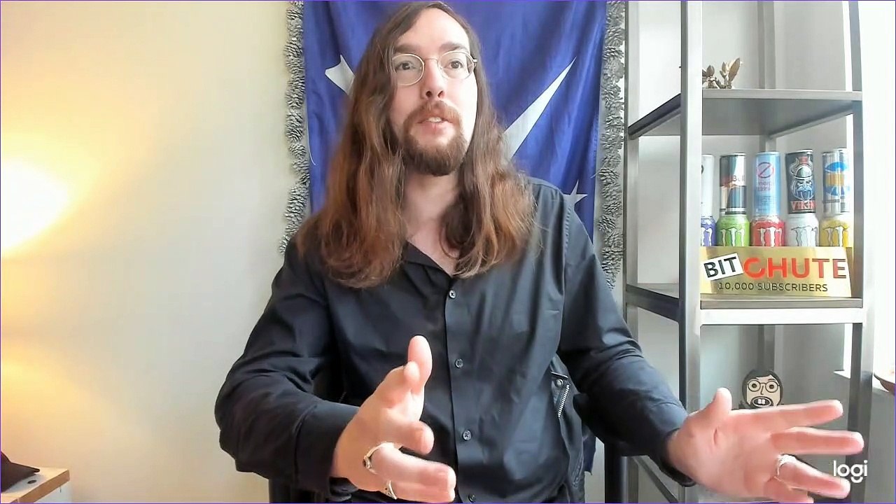 Occult Literature 321: Atheism in Pagan Antiquity