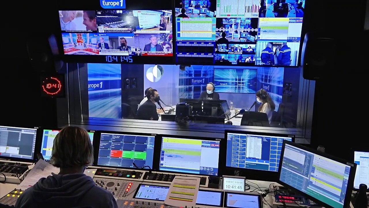 "Inclassable" de Tony Saint Laurent : le one man show recommandé par Louise Bernard