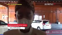 Viral Rekaman Telepon Marah Diduga Mirip Suara Gibran, Ini Faktanya