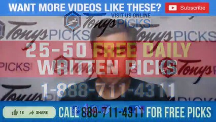 3 Free NBA Picks and Predictions for Today Thursday 5-27-2021