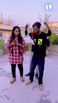 Breakup Tik Tok Videossuper Tik Tok Videos Tik Tok Videos TikTok viral video Bangla Likee 12