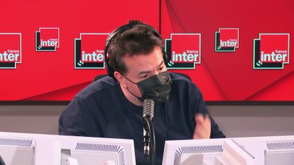 Bruno Le Maire : "Je propose que les soldes soient décalés au 30 juin"