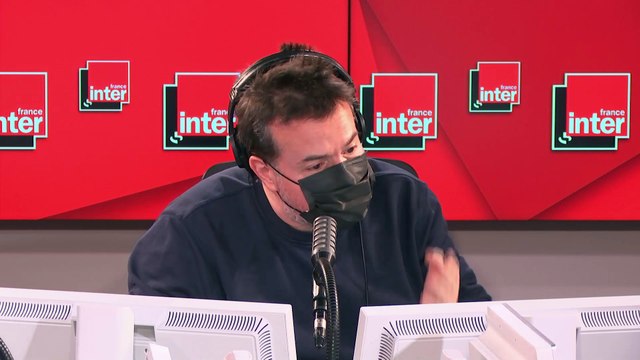 Bruno Le Maire : Je propose que les soldes soient décalés au 30 juin