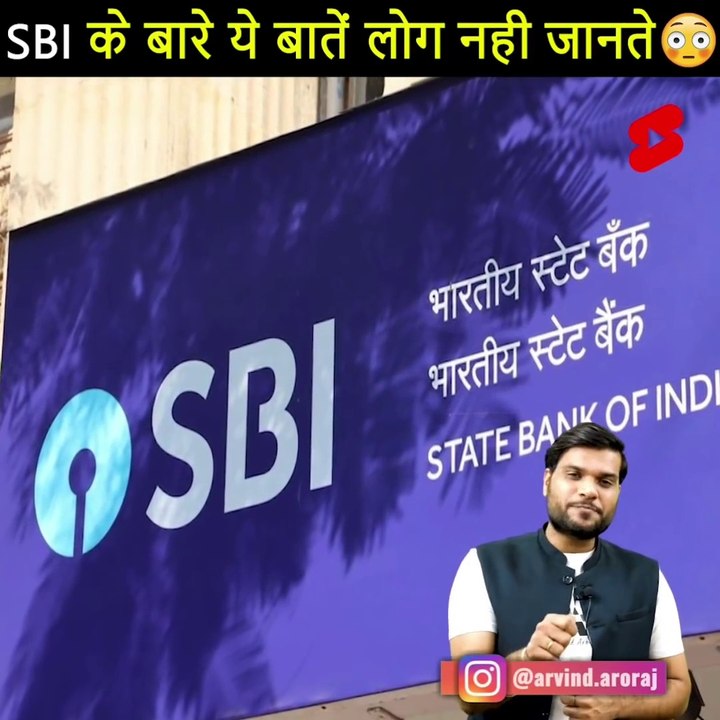 A2motivation New Video | a2Motivation Best Video | A2 Motivation arvind arora video #Fact video