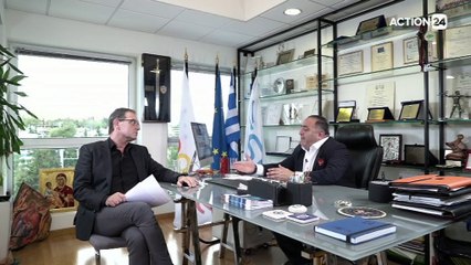 ΑΞΙΟΝ ΔΙΑΛΟΓΟΥ 26-05-2021