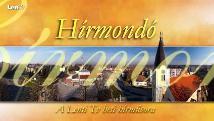 A_Lenti_Tv_20_adása_2021. május 26-án