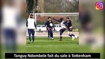 Zap foot de la semaine du 13-04 6