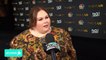 ‘This Is Us’ Cast Knows How The Show Will End, Chrissy Metz Says