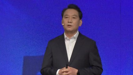 '원조 친노' 이광재 대선 출마...與 '윤석열 때리기'도 점화 / YTN