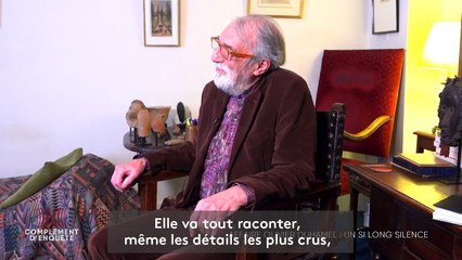 Affaire Duhamel : quand un secret tu pendant vingt ans a fait se déchirer une famille