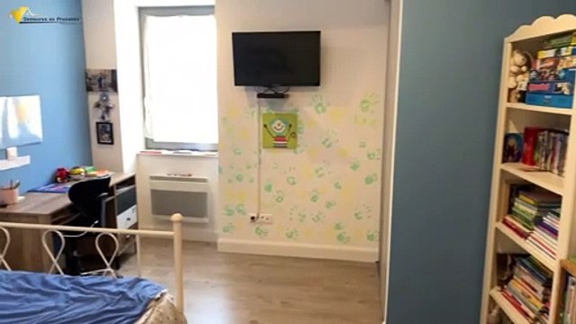 80114215-C0EC-4CB3-9819-2127081B3BDE