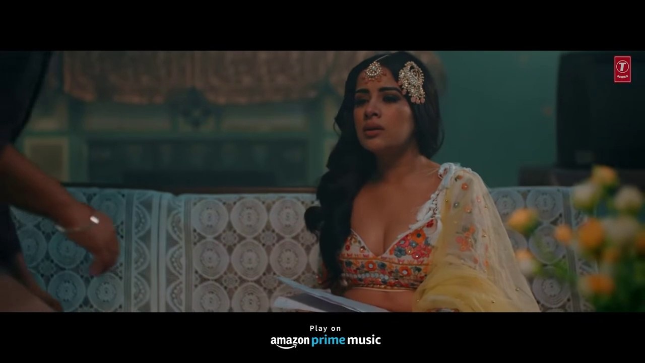 Rabba Ve (Full Song) Armaan Bedil Ft. Dhanshri Dev - Gaurav Dev, Kartik Dev - Latest Punjabi Song
