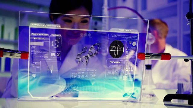 Is Poverty Genetic? (Conspiracy Documentary) | Real Stories