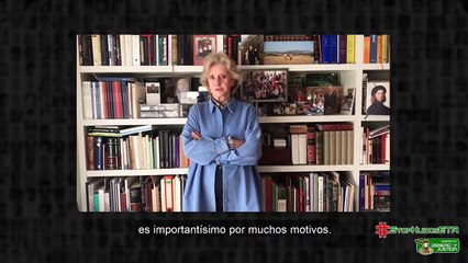 Dignidad y Justicia ofrece 4.000 euros por cualquier información que ayude a detener a los fugados de ETA