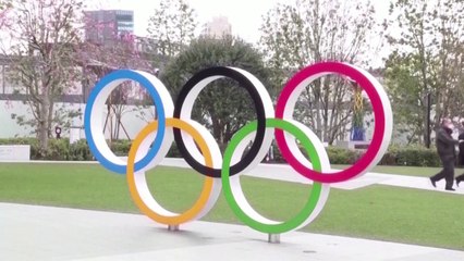 '인도 변이' 도쿄올림픽 복병 되나?..."급격한 확산 예상" / YTN