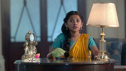 Barrister Babu Episode 280; Bondita Finger breaks by Thakuma | FilmiBeat
