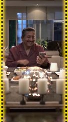 مقاطع مضحكة من مسلسل ممنوع التجول