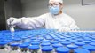 Coronavirus made in lab? Intelligence Agencies investigating