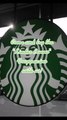 This Starbucks menu hack gets you a Kinder Bueno Frappuccino