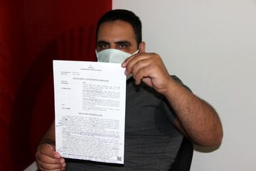 Ölüm döşeğinde adına kredi çektiler borçları mirasçılara kaldı