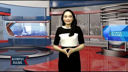 Buaya Terlilit Ban Kembali Terlihat, Terakhir Terlihat Pada Tahun 2019