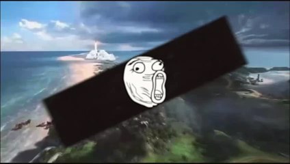 Full Battlefield 2021 Reveal Trailer Has Leaked