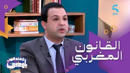 حكم القانون بالنسبة لعامل أو أجير بدون عقد عمل
