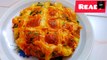 Cheese naan recipe | Cheese naan street food | Cheese naan recipe in oven | Cheese naan at home