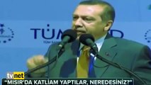 İzlenme rekorları kıran Erdoğan klibi 'Öleceksek adam gibi Ölelim!'