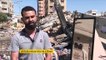 Palestine : à Gaza, la vie reprend au milieu des décombres