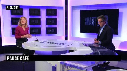 SMART JOB - Emission du jeudi 27 mai