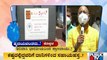 Hrudayavantaru | Asha Jyothi Foundation Donates 19 Oxygen Concentrators, Oxygen Masks To Koppal