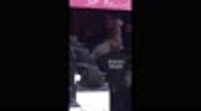 Westbrook gets injured, gets popcorn shower in Philly