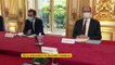 Nouvelle-Calédonie : préparation du troisième référendum à Paris