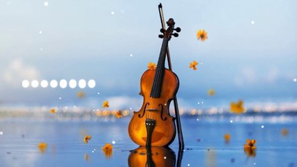 rasathi unna kanatha nenju | whatsapp status | violin whatsapp status video