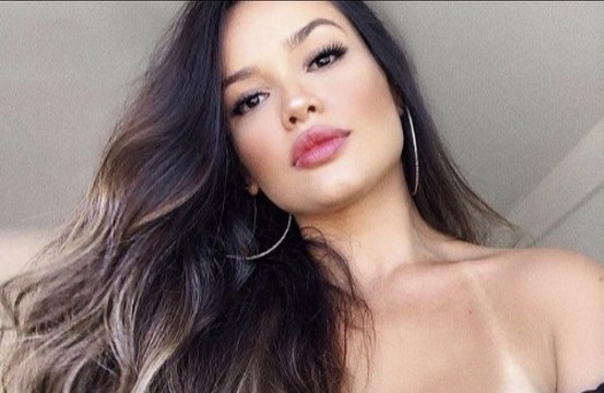 Juliette ultrapassa Sabrina Sato e se torna a ex-BBB mais seguida no Instagram