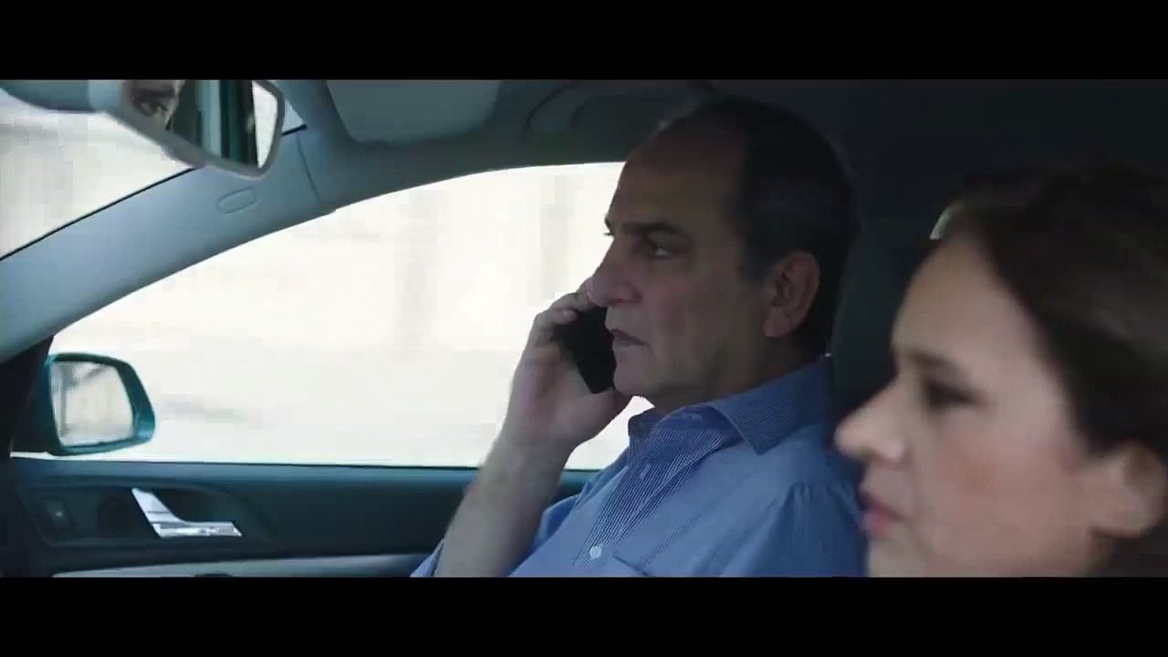 مسلسل نيللي كريم رمضان 2021 الحلقة الثلاثون والاخيرة