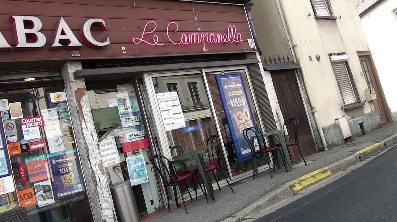 Le Campanella