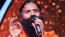 IMA files police complaint against Baba Ramdev in Delhi over remarks on allopathy