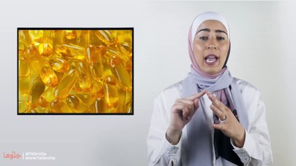 هل هناك أغذية تسرع من الشيخوخة ؟