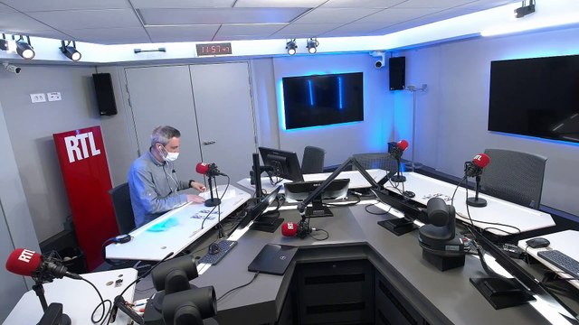 Tout à Gagner avec Frédéric Zeitoun !