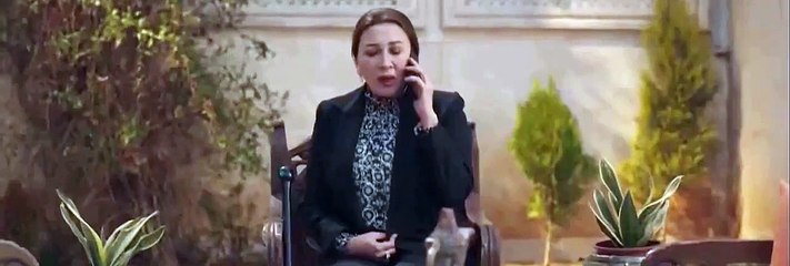 Hercai Capitulo 370 Completo Hercai Capitulo 370 Completo Hercai Capitulo 370 Completo