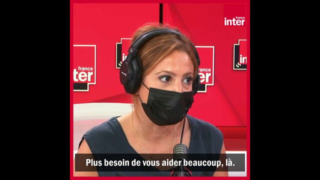 Booba : J'aime la France quoi qu'il arrive