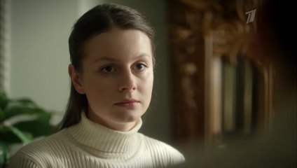 Анатомия сердца - 5 серия