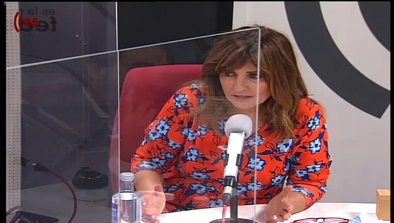 Crónica Rosa: Acaba el culebrón televisivo de Rociíto