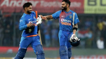 Virat Kohli ಬಳಿಕ ಈತ ಟೀಂ India ನಾಯಕ ಆಗ್ಬೇಕು ಎಂದ Pak ಆಟಗಾರ | Oneindia Kannada