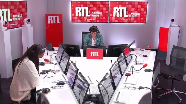 Les infos de 12h30 - Emmanuel Macron au Rwanda : pas d'excuses, mais l'espoir d'être pardonné