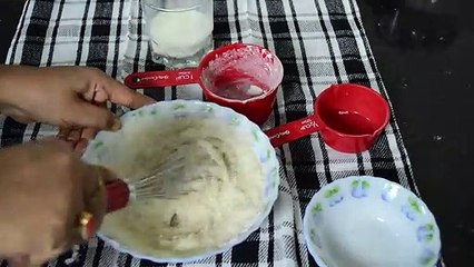 How To Prepare Malpua | Perfect Homemade Malpua Recipe | Indian Sweet Pancake