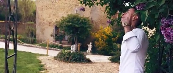 Yanns - En détresse  [Clip Officiel]